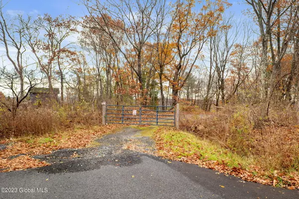 L39.1 Fox Street, Coeymans, NY 12158