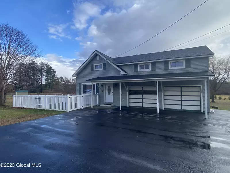 479 County Hwy 102, Gloversville, NY 12078