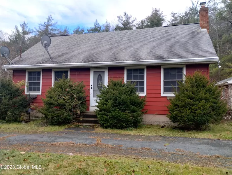 3502 NY 2, Brunswick, NY 12052