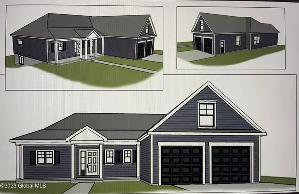 2203 W Old State Road, Altamont, NY 12009