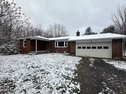 New Scotland, NY 12009,517 ALTAMONT Road