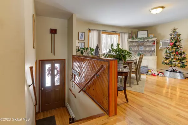 Wells, NY 12190,135 Buttermilk Hill Road