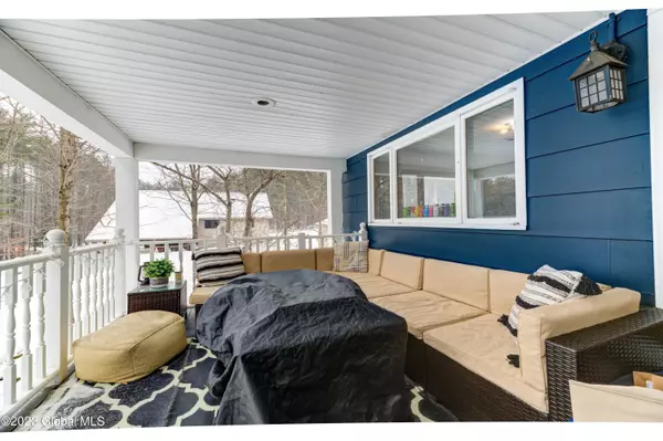 Wells, NY 12190,135 Buttermilk Hill Road