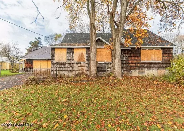 7863 Peck Road, Manlius, NY 13104