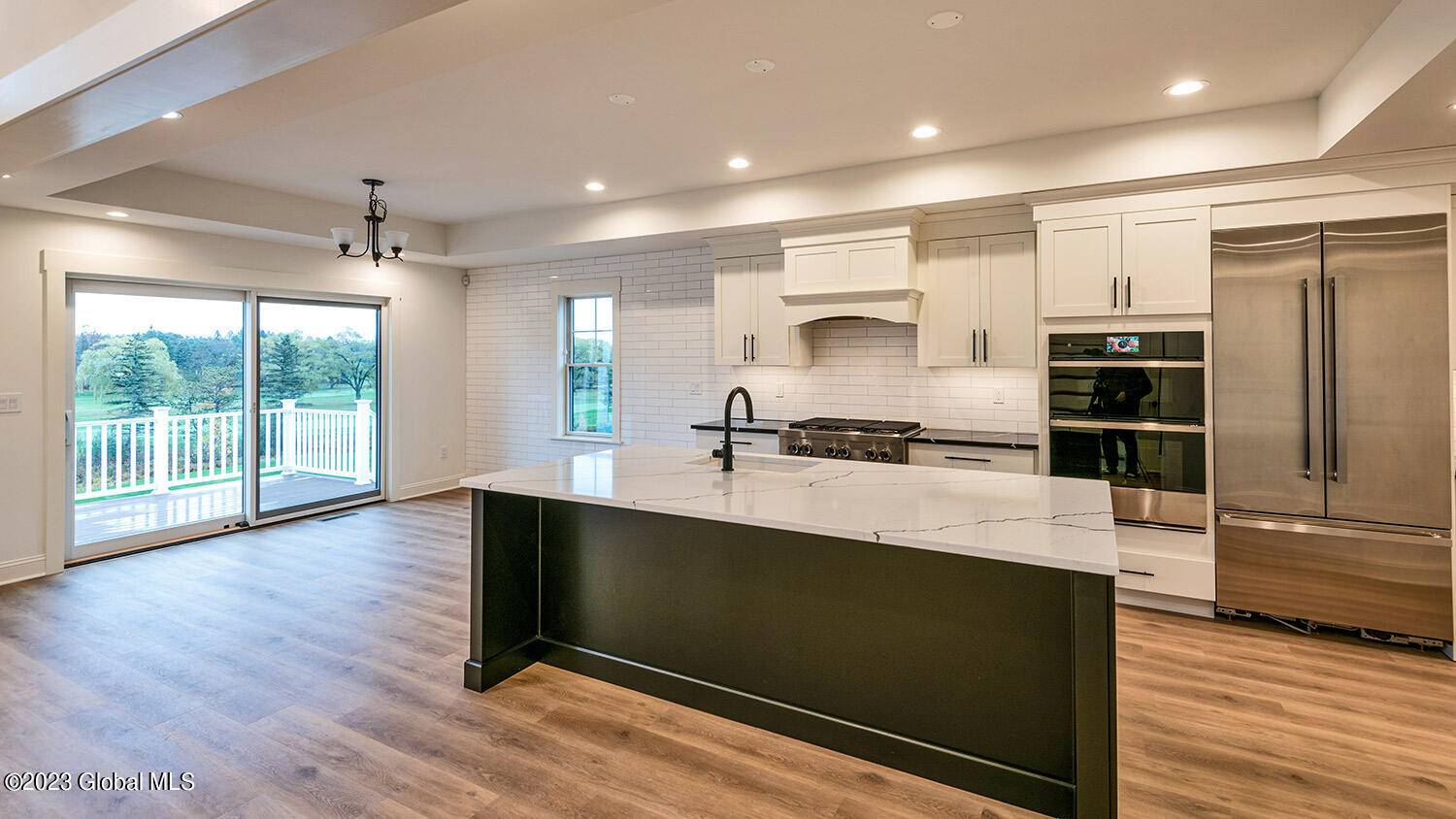 Niskayuna, NY 12309,4 Espen Place