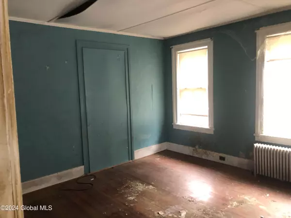 New Lebanon, NY 12125,179 Churchill Road