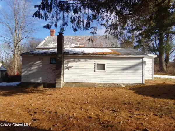 Broadalbin, NY 12025,499 Ridge Road