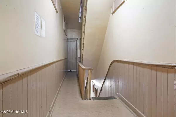 Albany, NY 12202,49-51 Broad Street