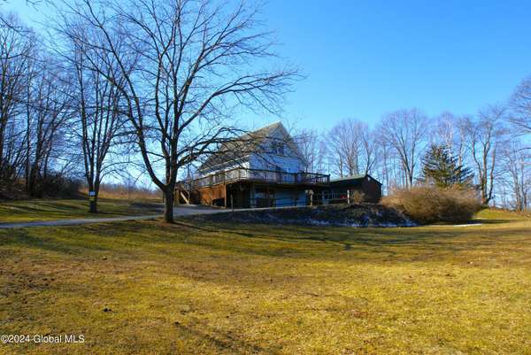 1262 County Route 23,  Granville,  NY 12832