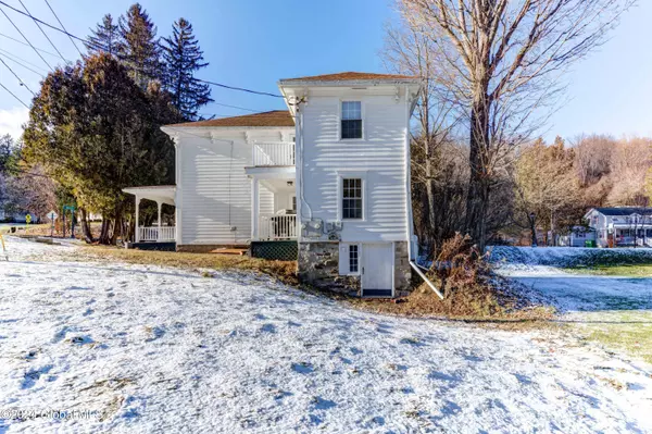 Stark, NY 13361,1112 Wiltse Hill Road