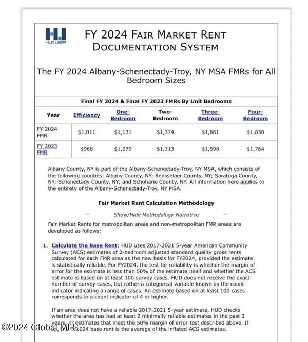 Albany, NY 12206,857 Third Street