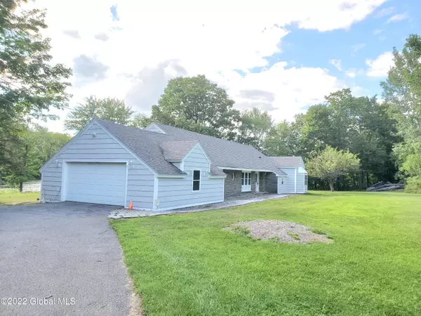 Sand Lake, NY 12018,2459 NY Highway 43