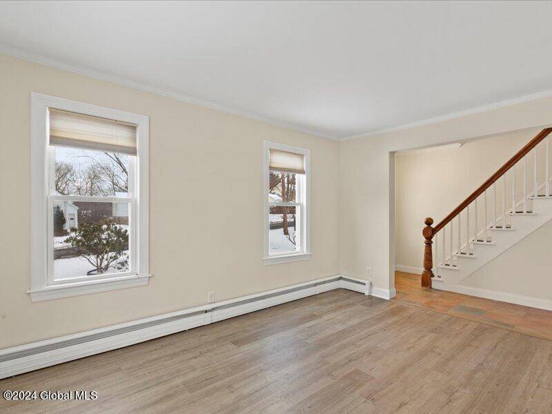 Guilderland, NY 12084,35 Hamilton Street