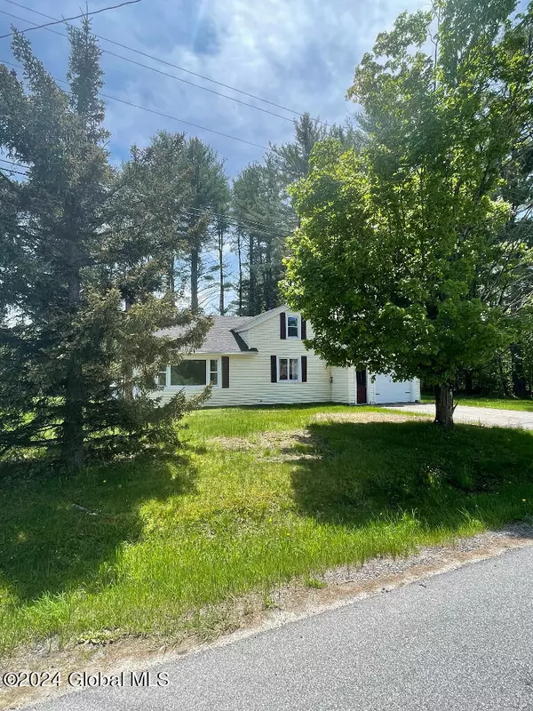 Wells, NY 12190,1516 State Route 30