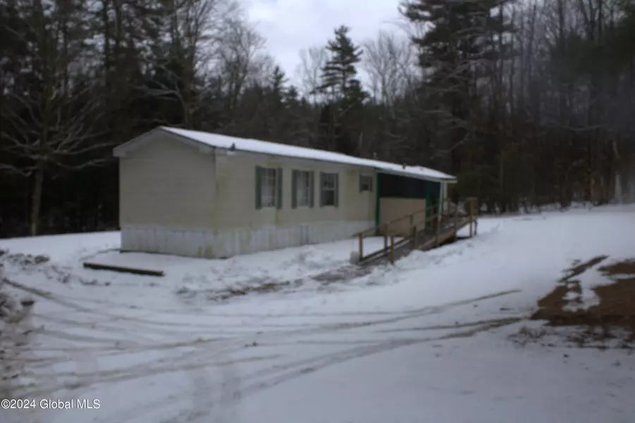 2868 NY-29, Middle Grove, NY 12850