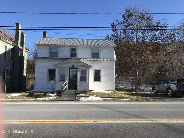 7748 State Route 40, Hartford, NY 12838