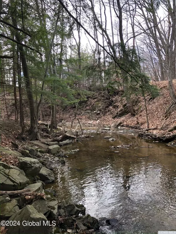23 Woodpecker Court ##F-90B, Athens, NY 12015