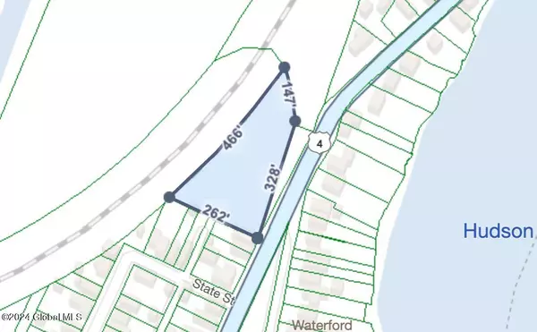 Waterford, NY 12188,138 3rd Street