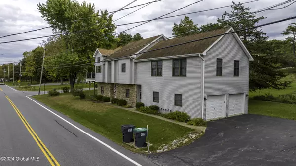 Saratoga, NY 12866,1250 NYS Rt 9P