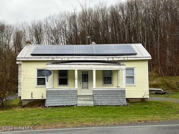 29 Dunham Hollow Road, Nassau, NY 12062