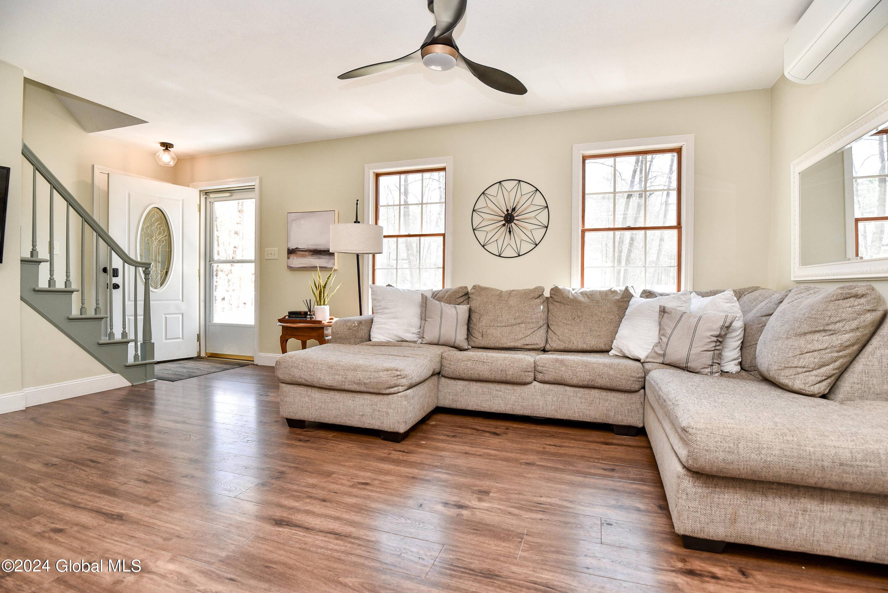 Lake Luzerne, NY 12846,57 White Birch Drive