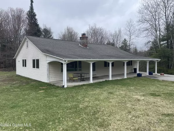 Hadley, NY 12835,1355 Hadley Hill Road