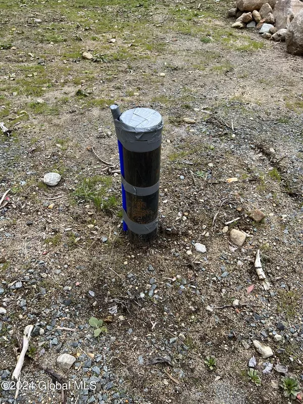 Northville, NY 12134,438 Maple Grove Road