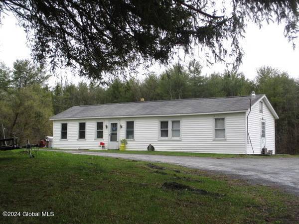 3231 Western Turnpike, Duanesburg, NY 12056