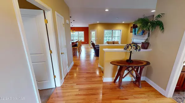 Waterford, NY 12188,28 Gadwall Drive