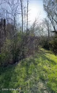 6025 Gardner Road, Guilderland, NY 12009