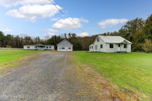 327-333 NY-29A, Mayfield, NY 12078