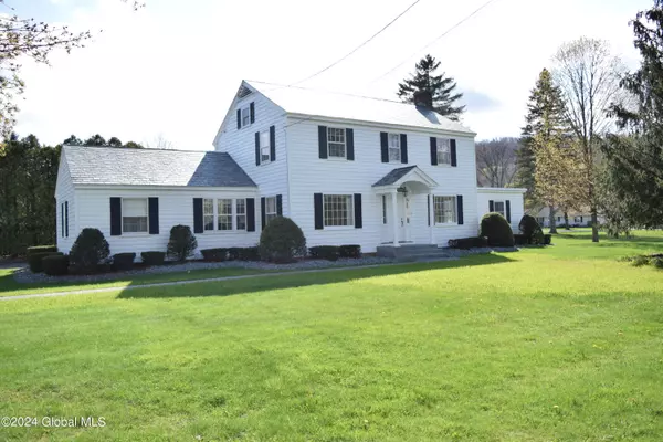 Granville, NY 12832,43 Mettowee Street