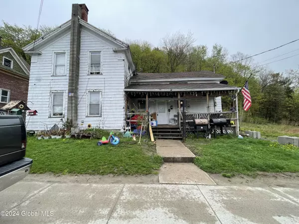 24-26 E State Street, Dolgeville, NY 13329