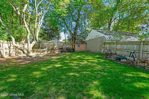 Albany, NY 12203,1 Sunset Avenue