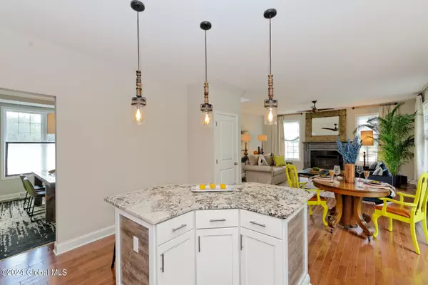 Wilton, NY 12866,16 Eastpointe Drive