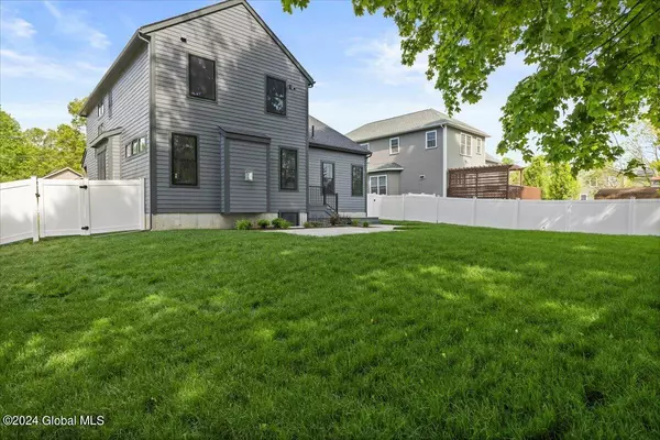 Saratoga Springs, NY 12866,24 Doten Avenue