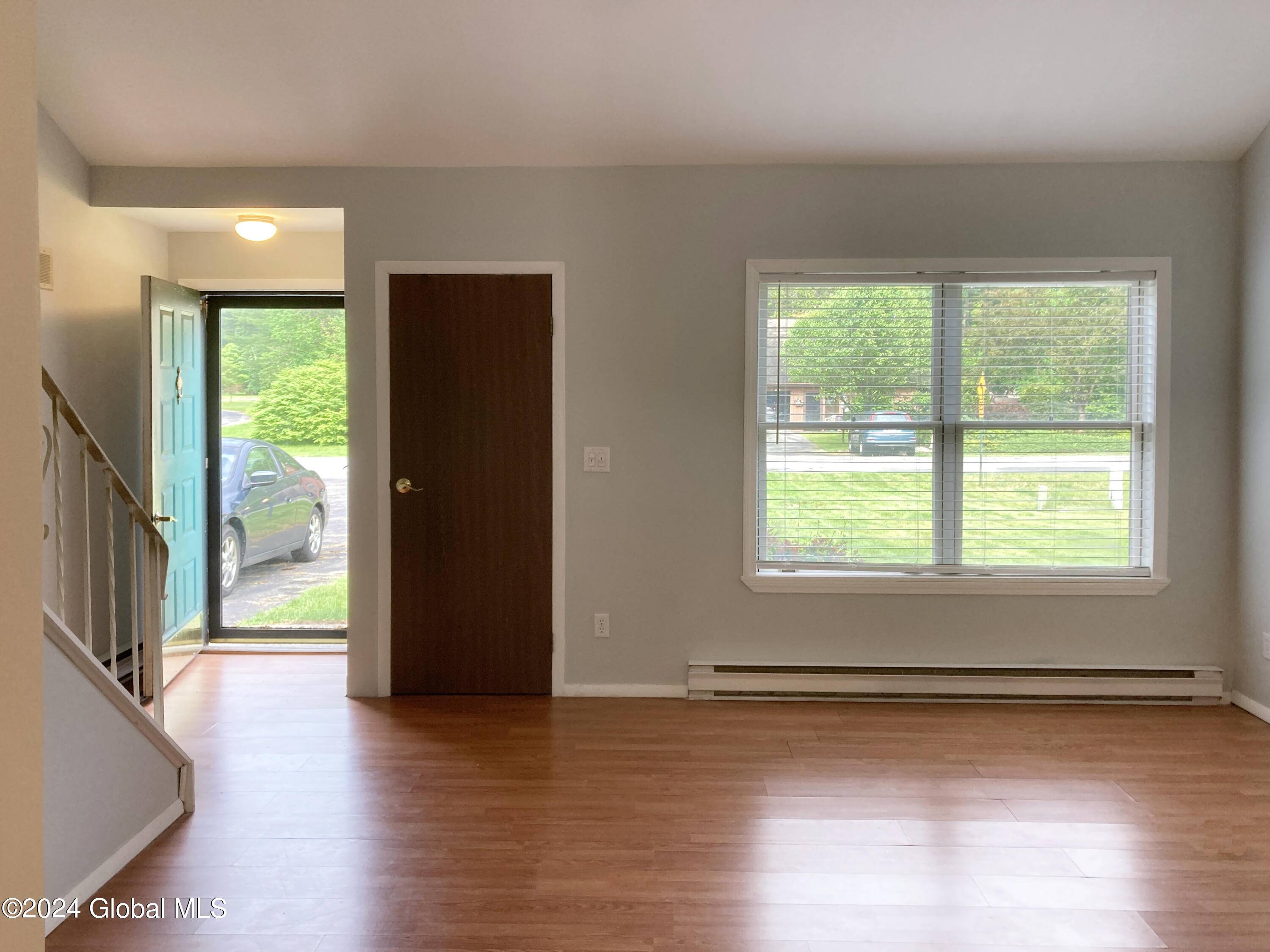 Queensbury, NY 12804,4 Queen Ann Court