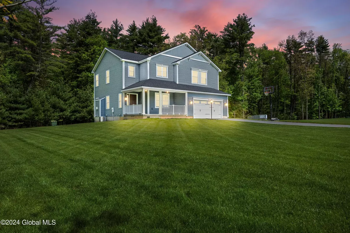 Wilton, NY 12866,6 Pine Bark Place