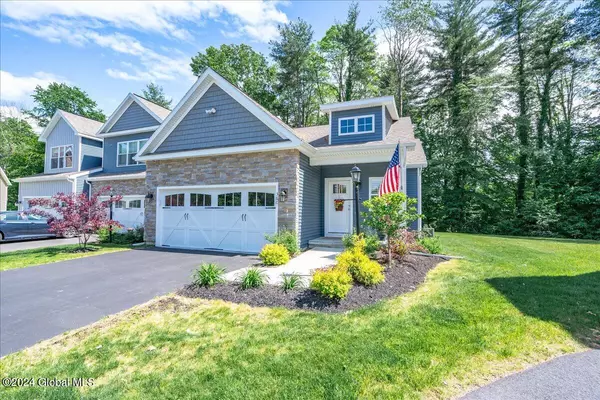 36C Idared Lane, Halfmoon, NY 12065