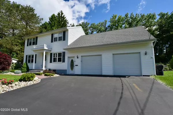 Guilderland, NY 12203,5 Velina Drive