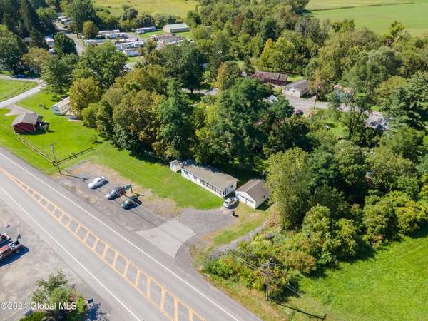 1527 State Route 7, Richmondville, NY 12149