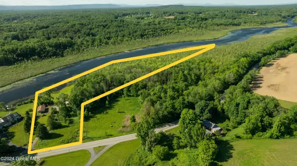 Saratoga Springs, NY 12866,116 County Road 68