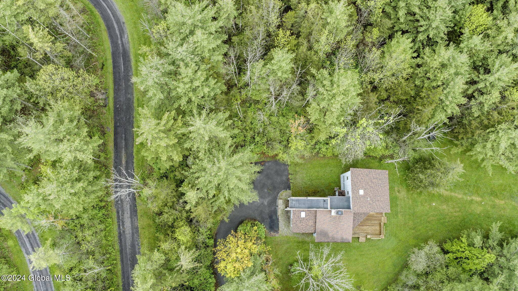 New Scotland, NY 12067,104 Morningstar Lane