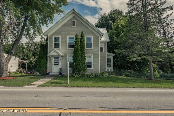 Fultonville, NY 12072,1489 NY-161