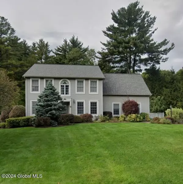 Niskayuna, NY 12309,53 Dublin Drive