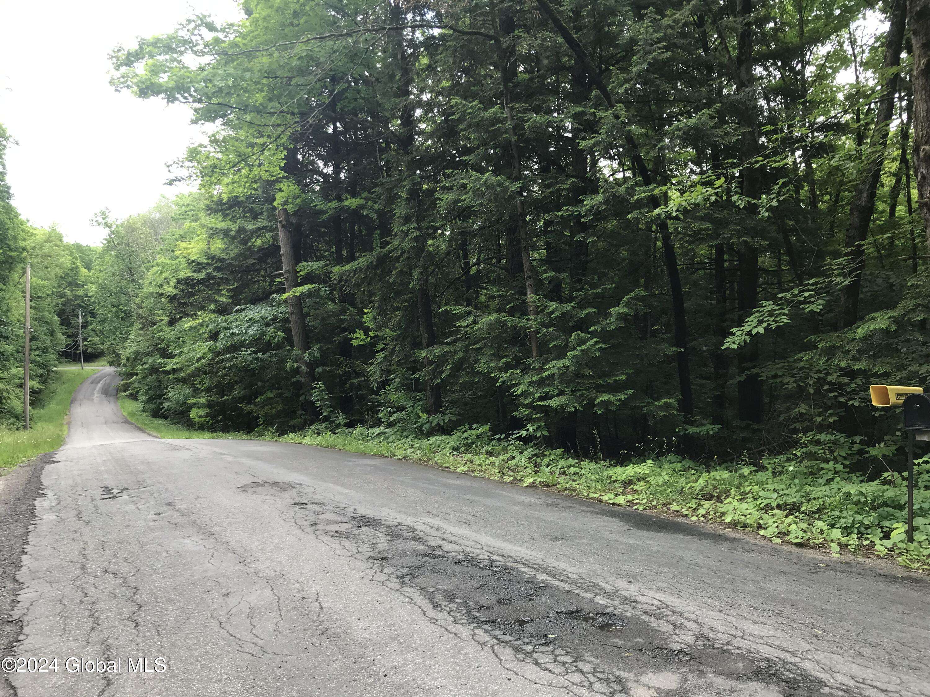 Johnstown, NY 12095,167 Wemple Road