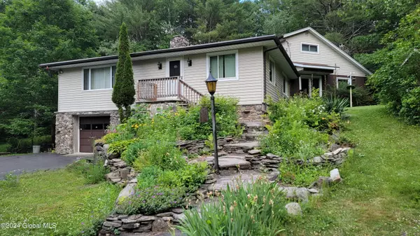 538 Roosevelt Avenue, Cairo, NY 12413