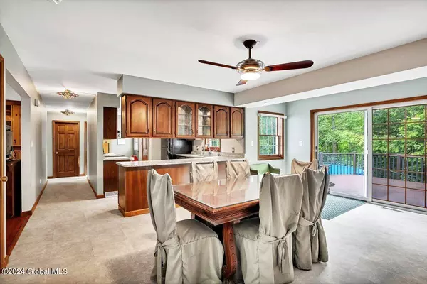 1569 Perth Road Galway, NY 12086