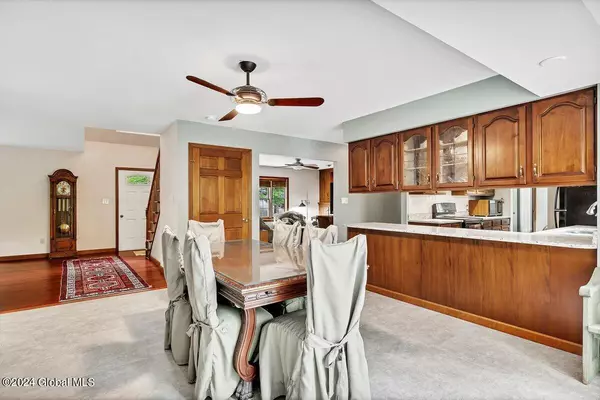 1569 Perth Road Galway, NY 12086