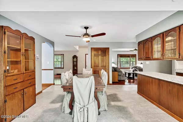 1569 Perth Road Galway, NY 12086